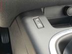 Renault Mégane - fotka číslo 12