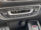 Renault Mégane - fotka číslo 13