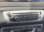 Renault Mégane - fotka číslo 14