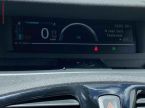 Renault Mégane - fotka číslo 15