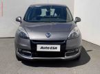 Renault Mégane - fotka číslo 1