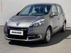 Renault Mégane - fotka číslo 2