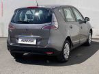 Renault Mégane - fotka číslo 3