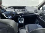 Renault Mégane - fotka číslo 7