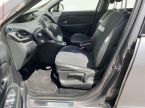 Renault Mégane - fotka číslo 8