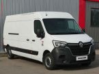 Renault Master - fotka číslo 0