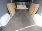 Renault Master - fotka číslo 10