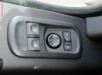 Renault Master - fotka číslo 11