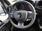 Renault Master - fotka číslo 13