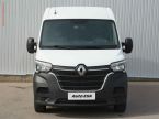 Renault Master - fotka číslo 1