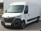 Renault Master - fotka číslo 2