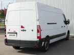 Renault Master - fotka číslo 3