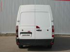 Renault Master - fotka číslo 4