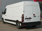 Renault Master - fotka číslo 5