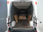 Renault Master - fotka číslo 6