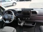 Renault Master - fotka číslo 7
