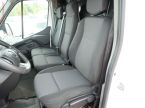 Renault Master - fotka číslo 8