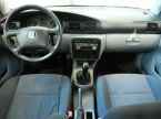 Škoda Octavia - fotka číslo 7