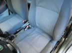 Škoda Octavia - fotka číslo 8