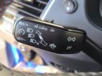 Škoda Fabia - fotka číslo 15