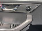 Škoda Fabia - fotka číslo 17