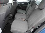 Citroën C4 Picasso - fotka číslo 9