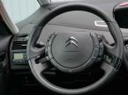 Citroën C4 Picasso - fotka číslo 10