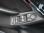 Citroën C4 Picasso - fotka číslo 11