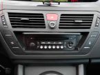Citroën C4 Picasso - fotka číslo 14