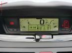 Citroën C4 Picasso - fotka číslo 15