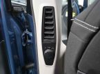 Citroën C4 Picasso - fotka číslo 17