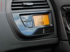 Citroën C4 Picasso - fotka číslo 18