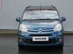 Citroën C4 Picasso - fotka číslo 1