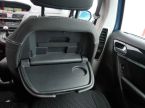 Citroën C4 Picasso - fotka číslo 20