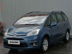 Citroën C4 Picasso - fotka číslo 2