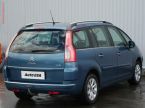 Citroën C4 Picasso - fotka číslo 3