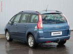 Citroën C4 Picasso - fotka číslo 5