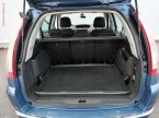Citroën C4 Picasso - fotka číslo 6
