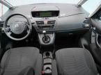 Citroën C4 Picasso - fotka číslo 7
