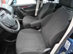 Citroën C4 Picasso - fotka číslo 8