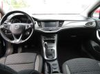 Opel Astra - fotka číslo 7