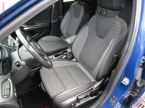 Opel Astra - fotka číslo 8