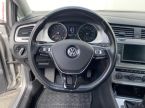 Volkswagen Golf - fotka číslo 9