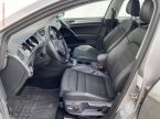 Volkswagen Golf - fotka číslo 13