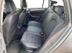 Volkswagen Golf - fotka číslo 14