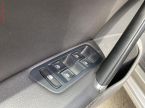 Volkswagen Golf - fotka číslo 15