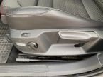 Volkswagen Golf - fotka číslo 16