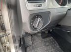 Volkswagen Golf - fotka číslo 17