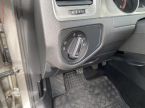 Volkswagen Golf - fotka číslo 17