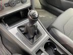 Volkswagen Golf - fotka číslo 18
